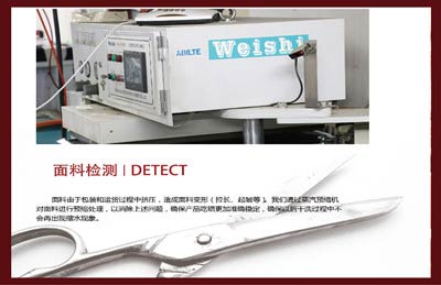 解決各種復雜電液集成系統需求，專業團隊為您提供：液壓試驗臺,液壓油缸試驗臺,液壓閥試驗臺,多路閥試驗臺,齒輪泵試驗臺,葉片泵試驗臺,液壓泵馬達試驗臺,液壓軟管試驗臺,液壓測試臺,電磁閥測試臺等